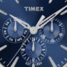 Мужские часы Timex CHESAPEAKE Tx2p96900