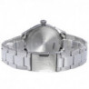 Мужские часы Timex CHESAPEAKE Tx2p96900