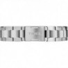Чоловічий годинник Timex CHESAPEAKE Tx2p97000