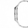Чоловічий годинник Timex CHESAPEAKE Tx2p97000