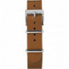Женские часы Timex FAIRFIELD Tx2p98300