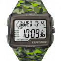 Чоловічий годинник Timex EXPEDITION CAT Grid Shock Tx4b07200