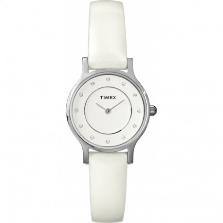Жіночий годинник Timex STYLE Premium Tx2p315