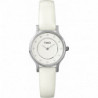 Жіночий годинник Timex STYLE Premium Tx2p315