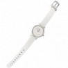 Жіночий годинник Timex STYLE Premium Tx2p315