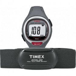 Мужские часы Timex Easy Trainer Core Tx5k729
