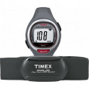 Чоловічий годинник Timex Easy Trainer Core Tx5k729