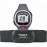 Чоловічий годинник Timex Easy Trainer Core Tx5k729