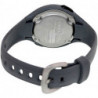 Чоловічий годинник Timex Easy Trainer Core Tx5k729