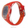 Чоловічий годинник Timex Ironman Triathlon Sleek 250Lp TAP Tx5k788