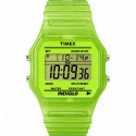 Мужские часы Timex CLASSIC DIGITAL Tx2n806