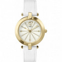 Женские часы Timex STYLE Greenwich Tx2p542