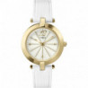 Женские часы Timex STYLE Greenwich Tx2p542