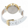 Женские часы Timex STYLE Greenwich Tx2p542