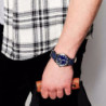 Чоловічий годинник Timex WATERBURY Tx2p64500
