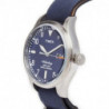 Чоловічий годинник Timex WATERBURY Tx2p64500