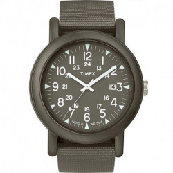 Мужские часы Timex CAMPER Tx2p62500