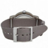 Мужские часы Timex CAMPER Tx2p62500
