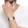 Мужские часы Timex WEEKENDER Tx2p495