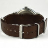 Мужские часы Timex WEEKENDER Tx2p495