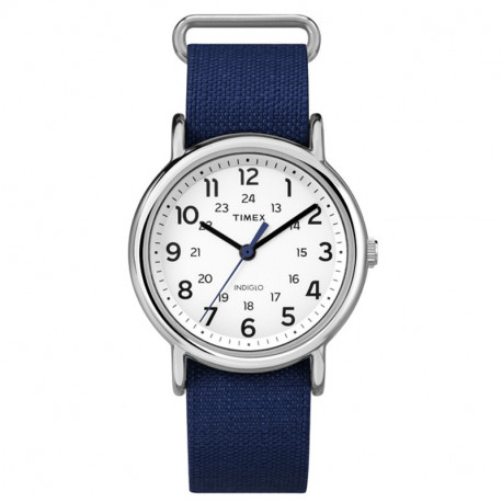 Чоловічий годинник Timex WEEKENDER Tx2p65800