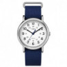 Чоловічий годинник Timex WEEKENDER Tx2p65800