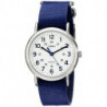 Чоловічий годинник Timex WEEKENDER Tx2p65800