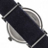 Чоловічий годинник Timex WEEKENDER Tx2p65800