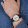 Мужские часы Timex WEEKENDER Chrono Tx2p62100