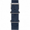Мужские часы Timex WEEKENDER Chrono Tx2p62100