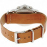 Чоловічий годинник Timex WEEKENDER Chrono Tx2p62300