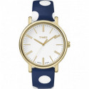 Жіночий годинник Timex ORIGINALS Modern Tx2p63500