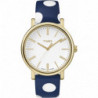 Жіночий годинник Timex ORIGINALS Modern Tx2p63500