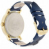 Жіночий годинник Timex ORIGINALS Modern Tx2p63500