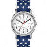 Жіночий годинник Timex WEEKENDER Tx2p66000