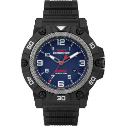 Мужские часы Timex EXPEDITION Field Shock Tx4b01100