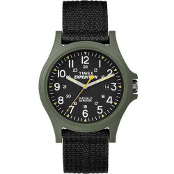 Мужские часы Timex EXPEDITION Camper Core Tx4999800