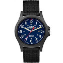 Мужские часы Timex EXPEDITION Camper Core Tx4999900