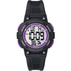 Жіночий годинник Timex MARATHON Tx5k84700