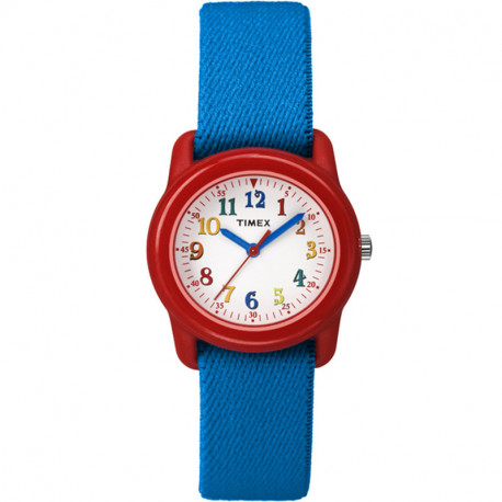 Дитячий годинник Timex YOUTH Kids Tx7b99500