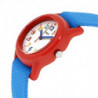 Дитячий годинник Timex YOUTH Kids Tx7b99500