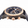 Мужские часы Timex IQ Chrono Timer Tx2p72700