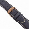 Мужские часы Timex IQ Chrono Timer Tx2p72700