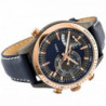 Мужские часы Timex IQ Chrono Timer Tx2p72700