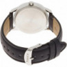 Мужские часы Timex EASY READER Tx2p75600