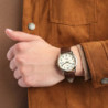 Чоловічий годинник Timex EASY READER Tx2p75800