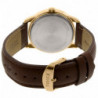 Чоловічий годинник Timex EASY READER Tx2p75800