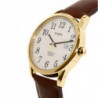 Чоловічий годинник Timex EASY READER Tx2p75800
