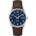Чоловічий годинник Timex EASY READER Tx2p75900