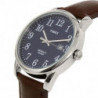 Чоловічий годинник Timex EASY READER Tx2p75900